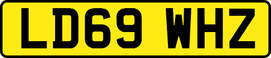 LD69WHZ