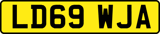 LD69WJA