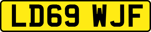 LD69WJF
