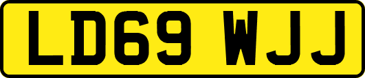 LD69WJJ