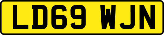 LD69WJN
