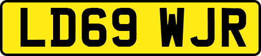 LD69WJR