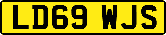 LD69WJS