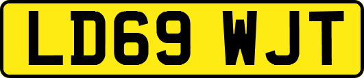 LD69WJT