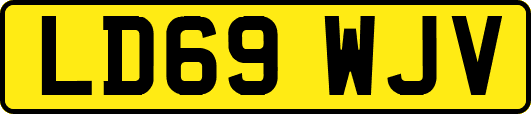 LD69WJV