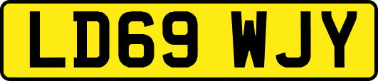 LD69WJY