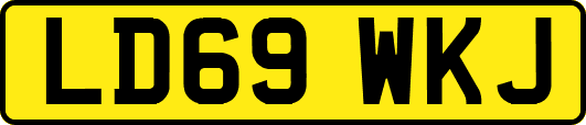 LD69WKJ