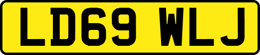 LD69WLJ