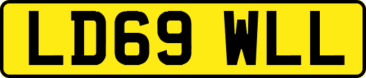 LD69WLL