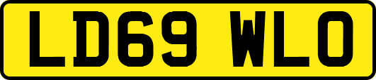 LD69WLO