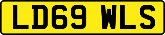 LD69WLS