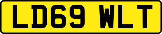 LD69WLT