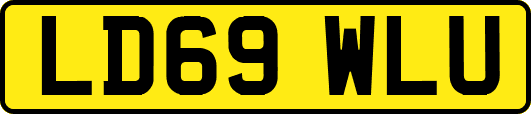 LD69WLU
