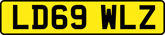LD69WLZ