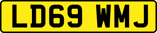 LD69WMJ