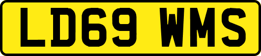 LD69WMS