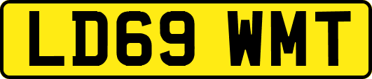 LD69WMT