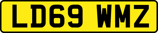 LD69WMZ