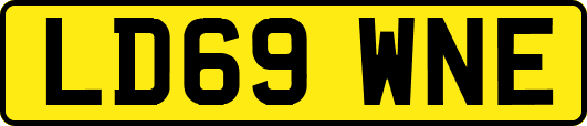 LD69WNE
