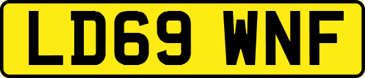 LD69WNF
