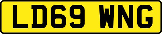 LD69WNG