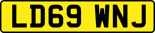 LD69WNJ