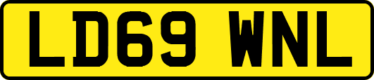 LD69WNL