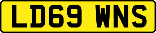 LD69WNS