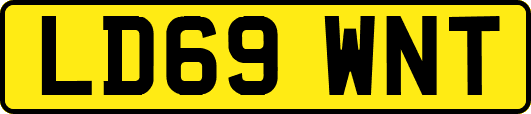 LD69WNT