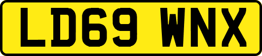 LD69WNX
