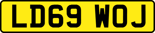 LD69WOJ