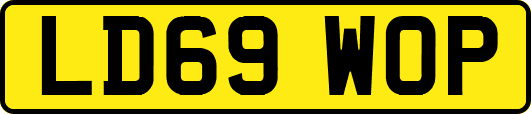 LD69WOP