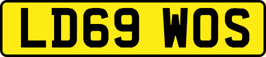 LD69WOS
