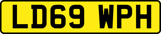 LD69WPH