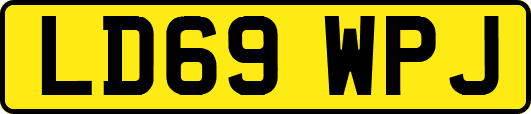 LD69WPJ