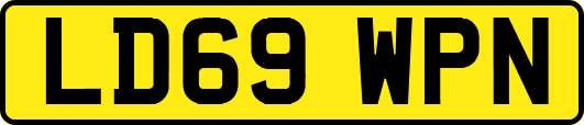 LD69WPN