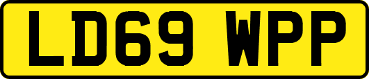 LD69WPP
