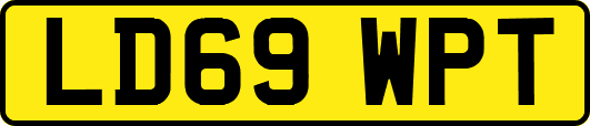 LD69WPT