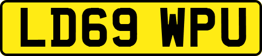 LD69WPU
