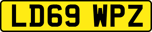 LD69WPZ