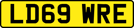 LD69WRE