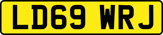 LD69WRJ