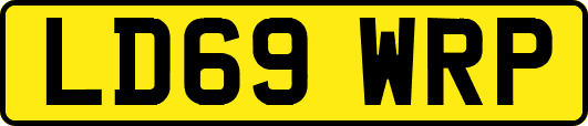 LD69WRP