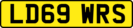LD69WRS