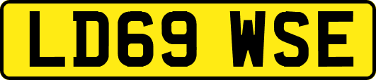 LD69WSE