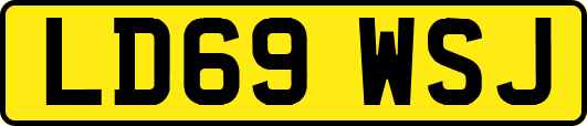 LD69WSJ