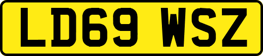 LD69WSZ