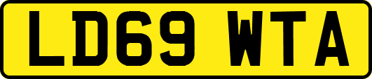 LD69WTA