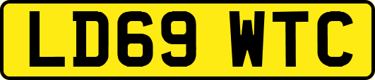 LD69WTC