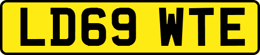 LD69WTE